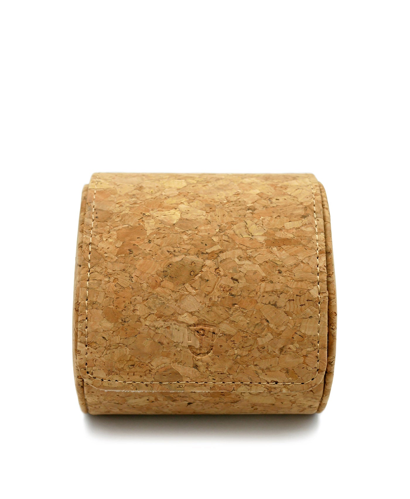 Watch Roll - Cork