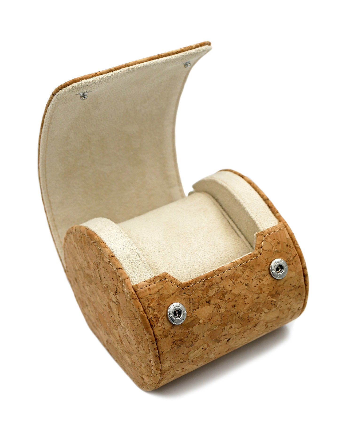 Watch Roll - Cork