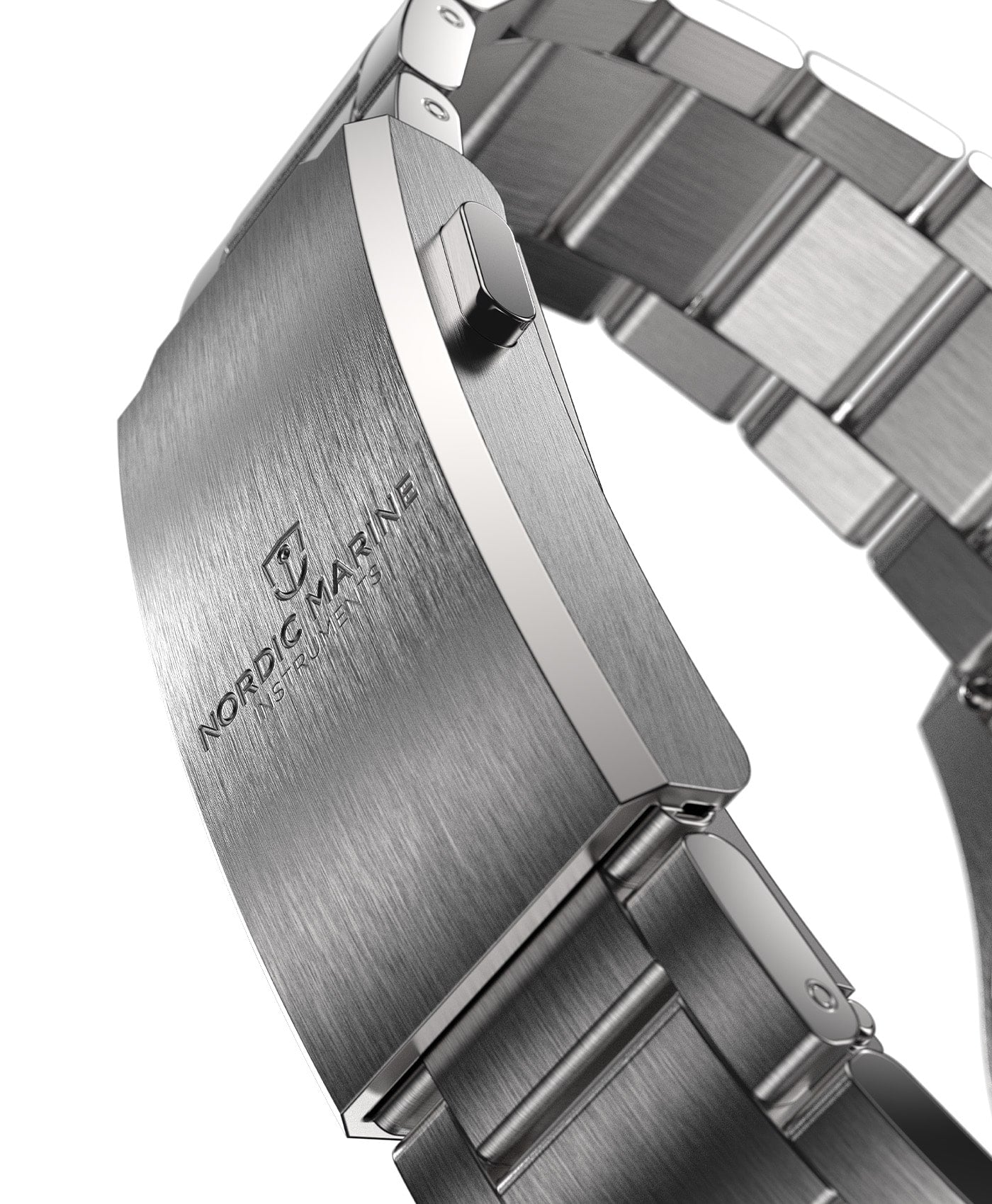 Østersøen Himmelblå