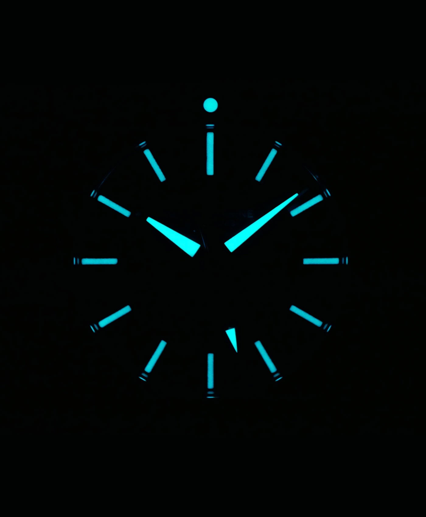 Østersøen Himmelblå