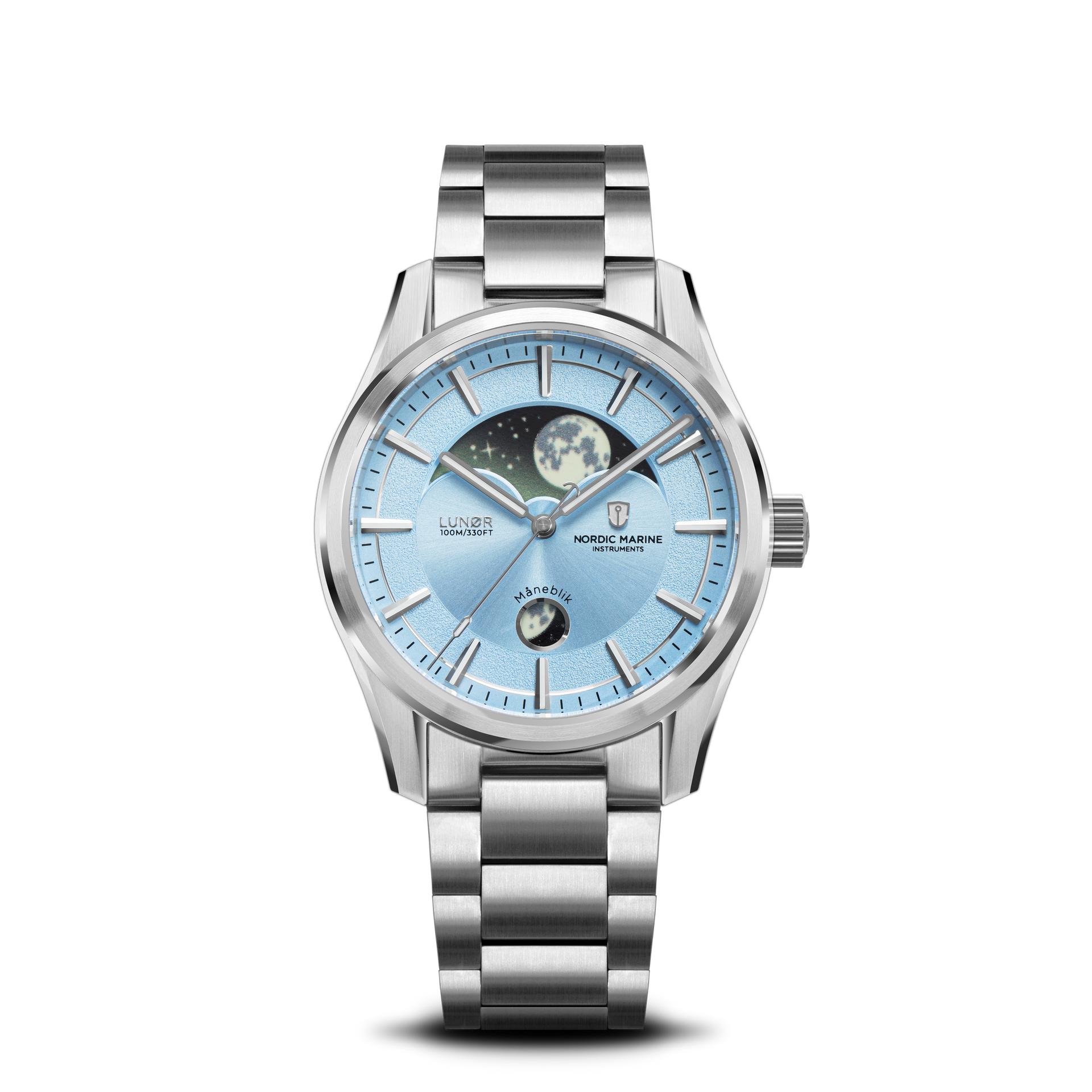 LunorHimmebla-bracelet.png?v=