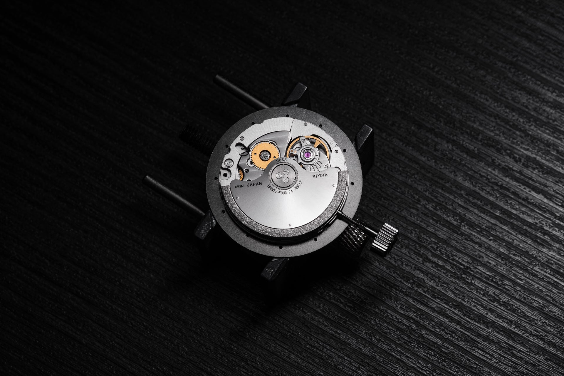 Our Story – nordicmarineinstruments