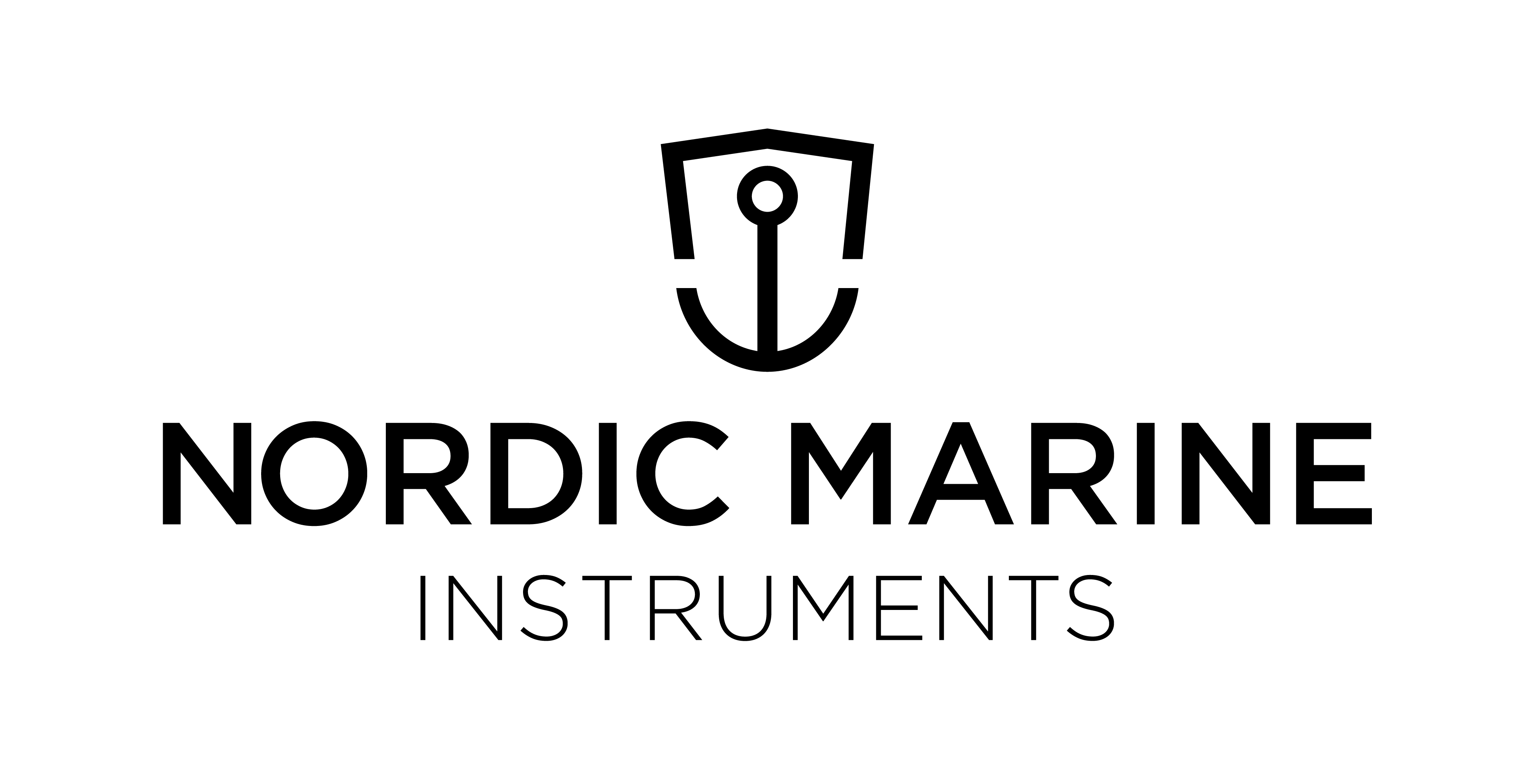 Nordic Marine Instruments