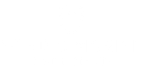 nordicmarineinstruments